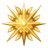 Sparkle icon