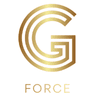 G-Force Logo